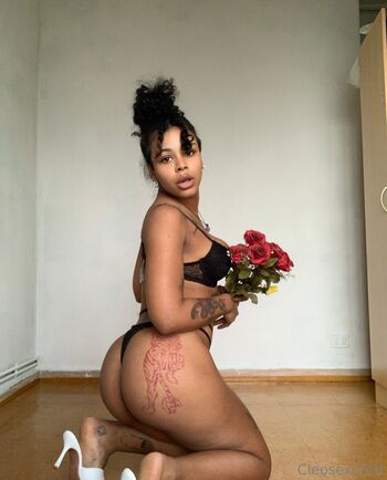yourcleopathra