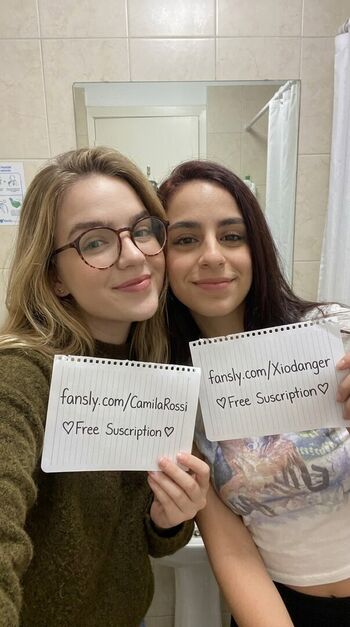 Full leaked Yourcorarossi private photo