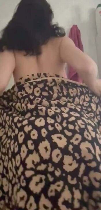 Full leaked Yourcutiecathii private photo