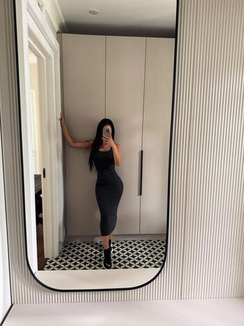 yourerror_404