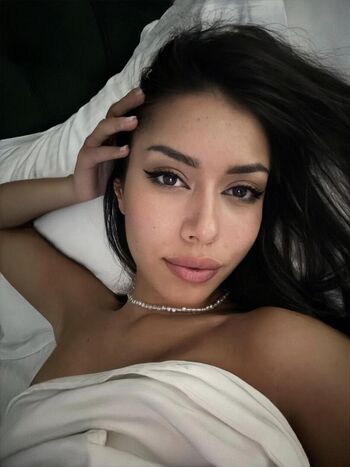 Full leaked Yourerror private photo