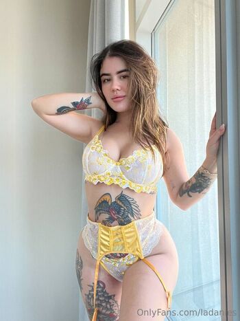 Full leaked Yourfavbrbby private photo
