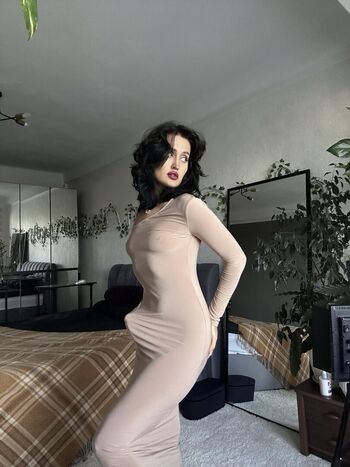 Full leaked Yourfavcamille private photo