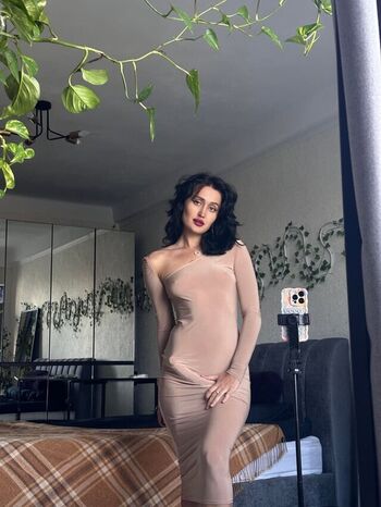 Full leaked Yourfavcamille private photo