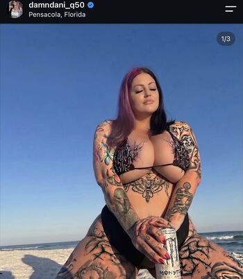 Yourg0thgf69