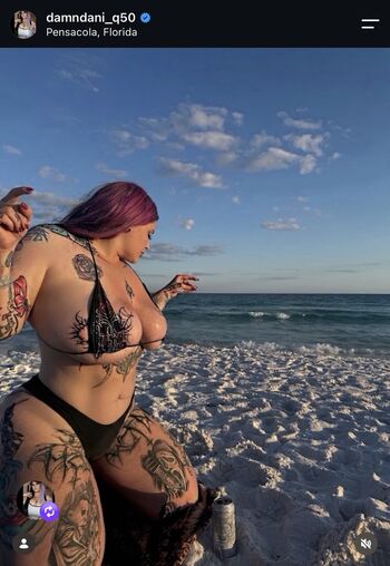 Full leaked Yourgthgf private photo