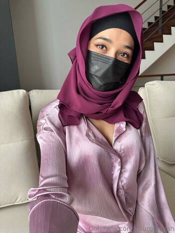 Full leaked Yourgfaliyah private photo