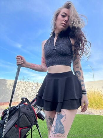 Full leaked Yourintrusivethot private photo