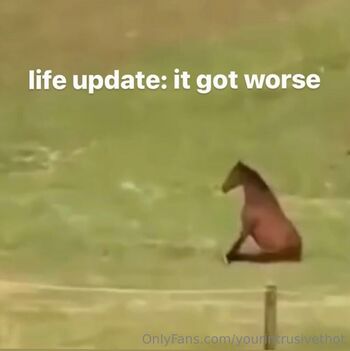 Full leaked Yourintrusivethot private photo