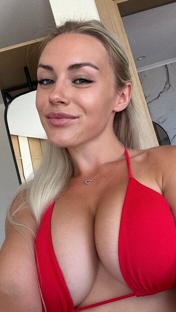 Full leaked Yourjeeeenny private photo