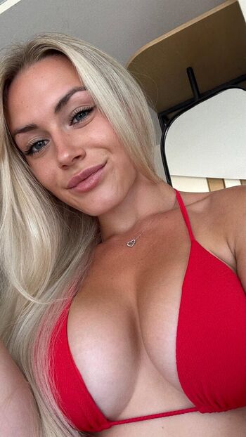 Full leaked Yourjeeeenny private photo