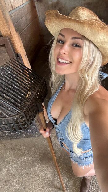 Full leaked Yourjeeeenny private photo