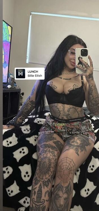 Full leaked Yourlcalstripper private photo