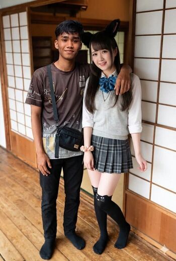 Full leaked Yourlittlealyson private photo