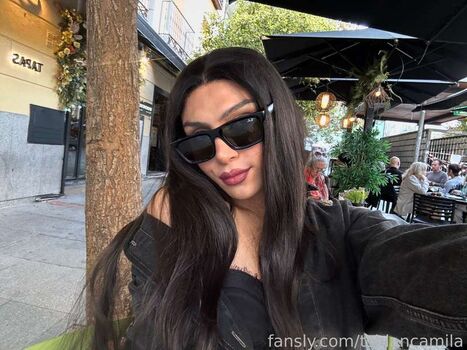 yourluvbianca