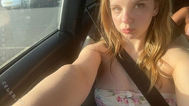 Full leaked Yourmalissa private photo