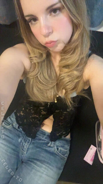 Full leaked Yourmalissa private photo
