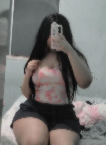 Full leaked Yourmizuki private photo
