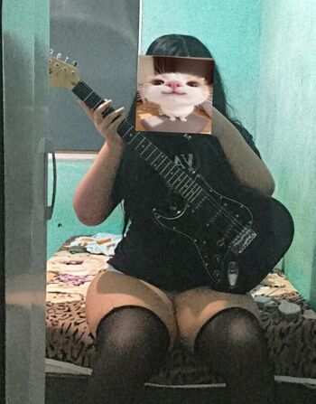 Full leaked Yourmizuki private photo
