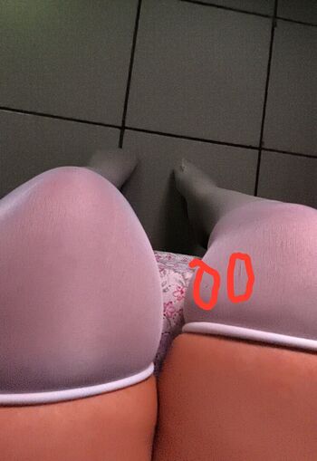 Full leaked Yourmizuki private photo