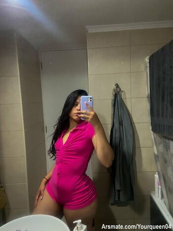 Full leaked Yourqueen page private photo