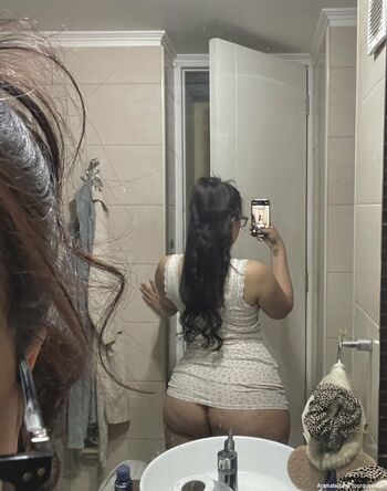 Full leaked Yourqueen private photo