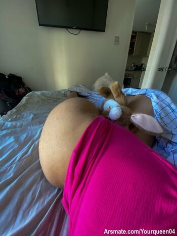 Full leaked Yourqueen private photo