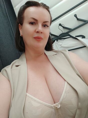 Full leaked Yoursdaliaa private photo