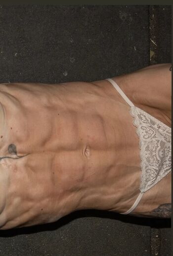 Full leaked Yoursecretrunner private photo
