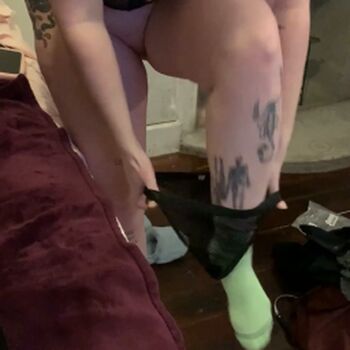 Full leaked Yourshamelessplug private photo