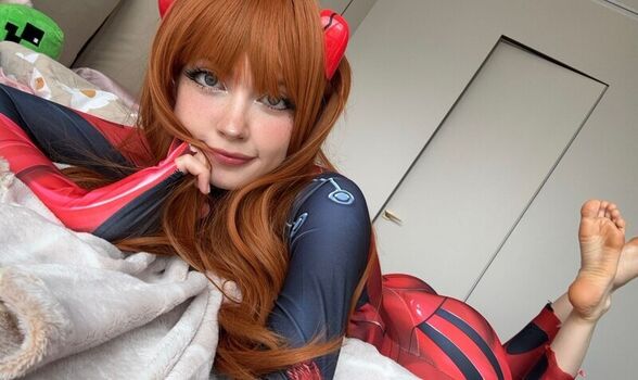 Full leaked Yoursmalldoll page private photo