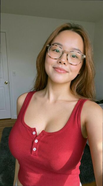Full leaked Yourstrulyanika private photo