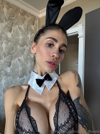 Full leaked Yoursweetchickk private photo