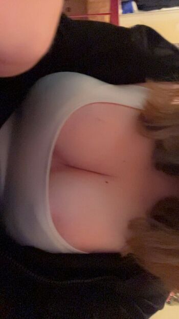 yourthicstarr