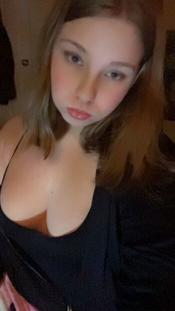 Full leaked Yourthicstarr private photo