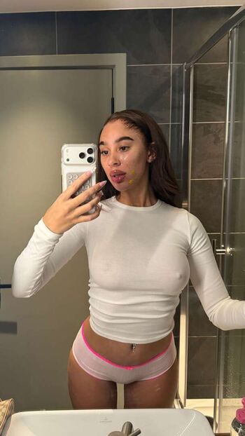 Full leaked Yourtwinss private photo