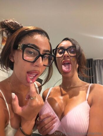 yourtwinss