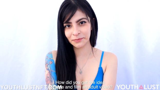 Full leaked Youthlust page private photo