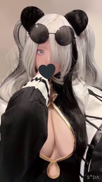 Full leaked Yowai page private photo