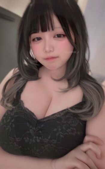 Full leaked Yowai page private photo