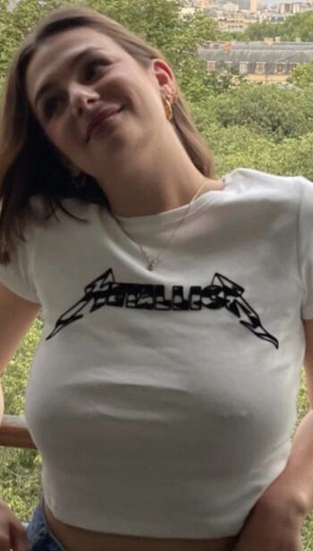 Full leaked Yoyobetz private photo