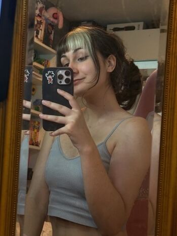 Yquen