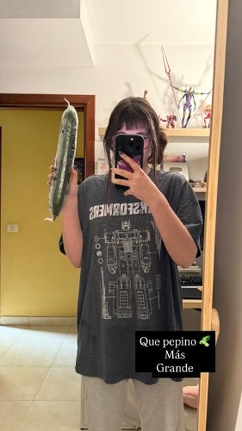 Full leaked Yquen private photo