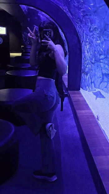 Full leaked Yquen private photo