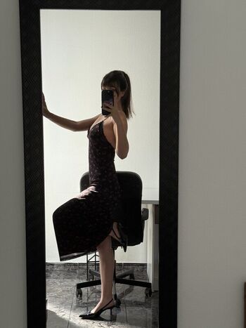 Full leaked Yquen private photo
