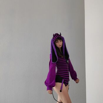 Full leaked Yquen private photo