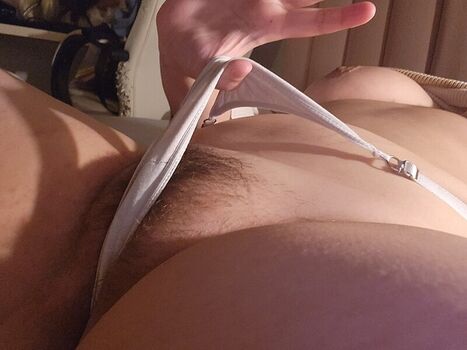 Full leaked Yrbunnygf private photo