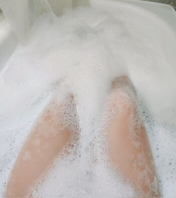 Full leaked Yrbunnygf private photo