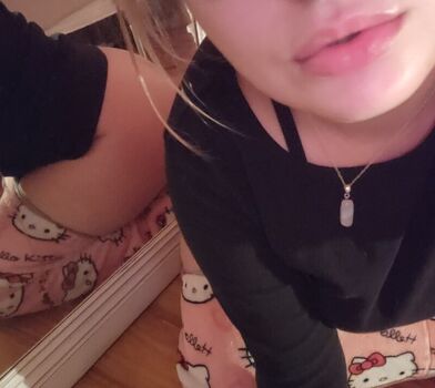 Full leaked Yrbunnygf private photo