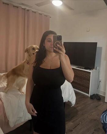 Full leaked Ysamar private photo